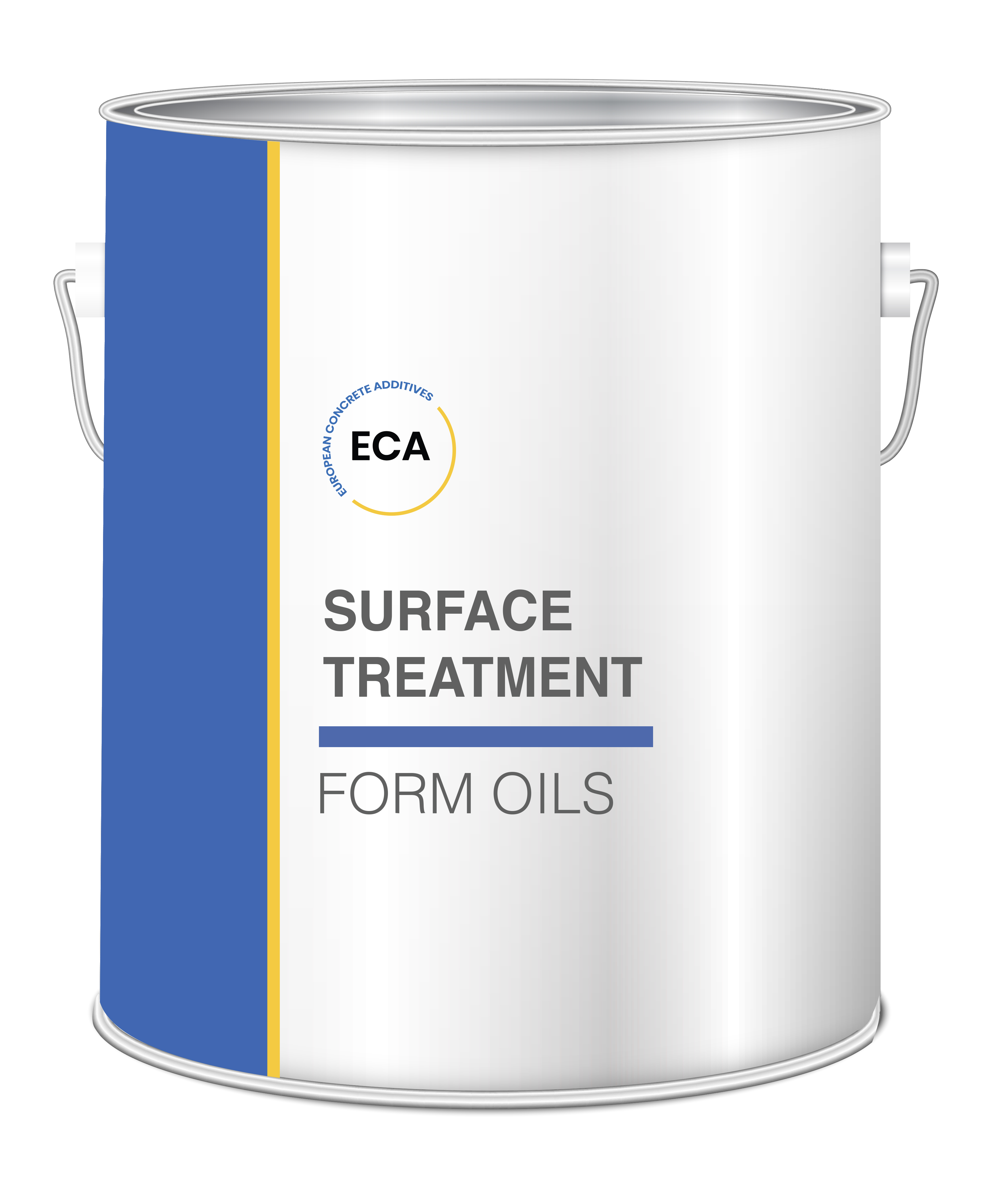 form oil