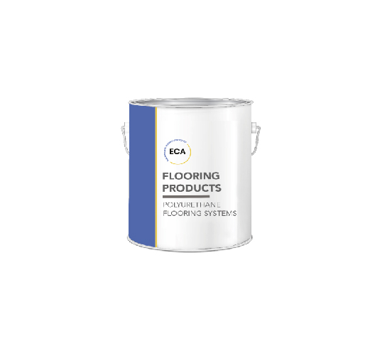 pu flooring