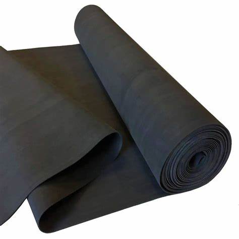 EPDM