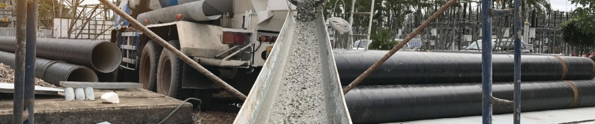  high-rang-water-reducers-superplasticizers