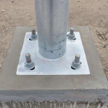 cementtitious grouts.jpg